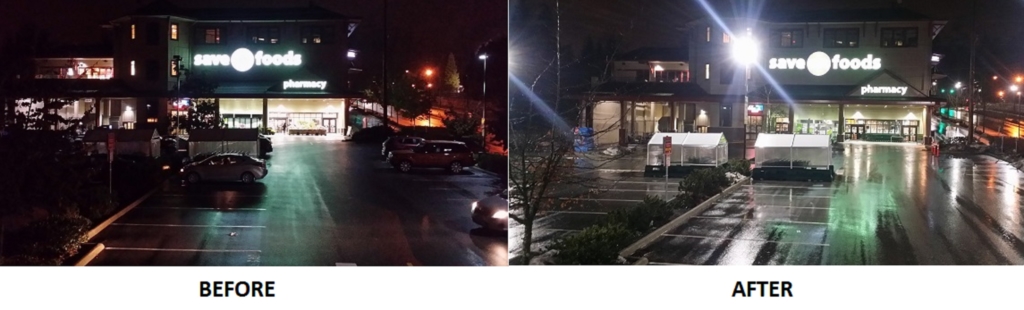 Before-After-1-rv