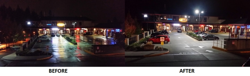 Before-After-3-Rv
