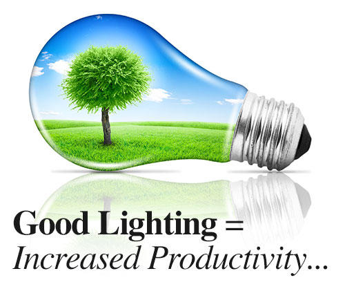 GoodLighting3
