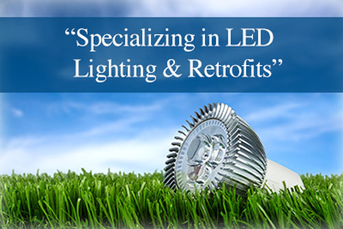Specializing-in-Banner