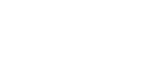 metcalfereversed
