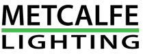 New-MetcalfeLighting80h